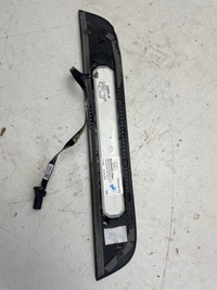 фото thumb №2, Audi a6 c7 планка порогова led права 4g0947424g