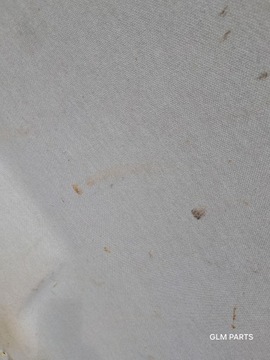 фото thumb №10, Citroen c4 cactus стеля lublin