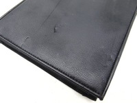 фото thumb №7, Книга сервісна serwisówka чохол vw passat cc