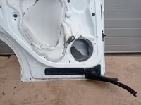 фото thumb №9, Дверь transit connect 14-22 mk2 левая сдвижные al5