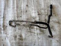 фото thumb №1, Bmw x6 e71 x5 e70 трубка шланг усилителя p679366503