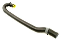 фото thumb №6, Трубка  труба шланг основний  skoda enyaq vw id.3 id.4 id.5 1ea121096 новый org