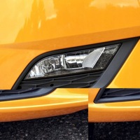 фото thumb №8, Защита передний бампера автомобиля бампер