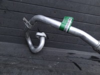 фото thumb №2, Ford ka+ plus 2018 1,2 шланг кондиціонера org