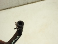 Шланг трубка турбины citroen c5 iii x7 1.6 thp Доставка, фото thumb