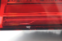 фото thumb №16, Лампа праві зад крила audi a8 d5 s8 4n0945092b