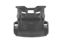 фото thumb №1, Защита двигателя нижняя 6601-02-0067860p blic