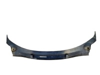 фото thumb №1, Жабо seat alhambra mk1 7m3819413