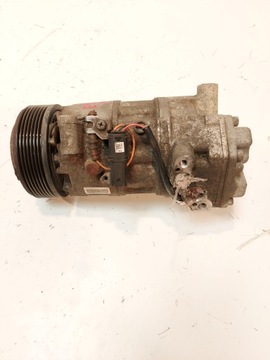 фото thumb №9, Bmw e81 e87 e90 n43 компресор кондиціонера 9182794