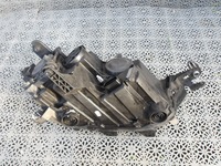 фото thumb №4, Лампа передня ліва vw t-roc