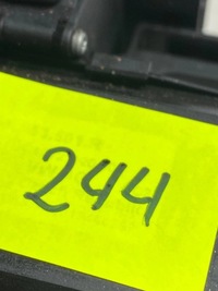 фото thumb №10, Переключатель комбинированный seat toledo iv r