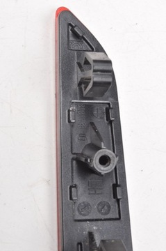 фото thumb №6, Bmw 2 active tourer u06 відбивач лівий зад 8081185