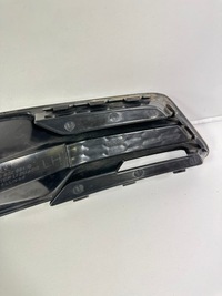 фото thumb №6, A4 b9 allroad решётка бампера левая 8w0807681q