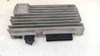 фото thumb №4, Audi a5 8t підсилювач радіо аудіо bang olufsen 8t1035223a