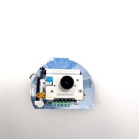 фото thumb №7, Спідометр  манометр спідометр hyundai 94160-25000