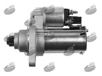 фото thumb №15, As-pl s3055 стартер