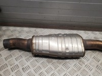 фото thumb №7, Audi q7 4m 4m0253211n po правая комплекты