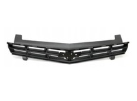 фото thumb №3, Решітка решітка радіатора chevrolet camaro 02.09-12.15