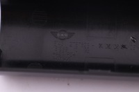 фото thumb №12, Mini cooper one r57 корпус защита pałąka 2757928