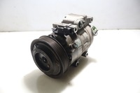 фото thumb №1, Компрессор кондиционера kia ceed i 1.4