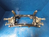 фото thumb №4, Підрамник підвіска задня alfa romeo stelvio 2.2 d q4