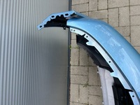 фото thumb №7, Ford explorer ev 24- бампер перед передний