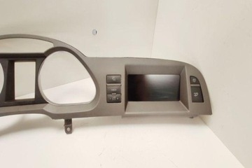 фото thumb №10, Захист спідометра audi a6 4f2, c6 4f1857115 3.2l бензин 188kw 2006