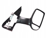 фото thumb №1, Зеркало электрический długie правое 5 pin ford transit 2000-