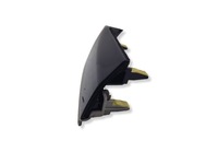 фото thumb №7, 2013 lexus gs 250 350 300h 450h другая часть салона 5547530120