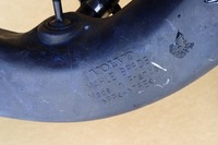 фото thumb №7, Труба шланг повітря turbo інтеркулер резонатор volvo xc60 v60 s60 2.4d5