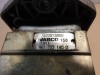 фото thumb №8, Клапан гальма ручного renault premium 7421720483