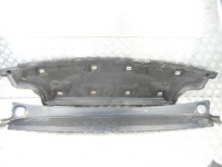 Купить Citroen c4 picasso 2 жабо 9675943577, фото thumb