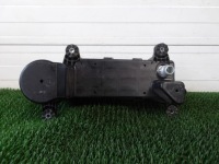 фото thumb №5, Opel corsa f e-208 ii теплообменник кондиционера oem номер