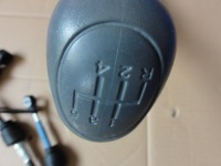 фото thumb №4, Домкрат троси перемикання передач sprinter cdi