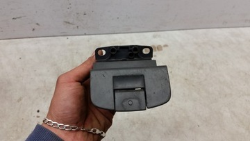 фото thumb №1, Кнопка гальма ручного renault espace iv 4