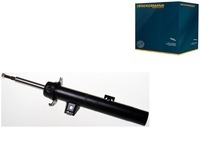 фото thumb №1, Амортизатор перед лівий bmw 3 e90 e91 e92 05- denckermann