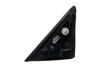 фото thumb №7, Молдинг ущільнювач правих передніх двері hyundai santa fé iii dm