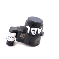 фото thumb №11, Bmw e87 e90 e92 pdc датчик паркування 2180146