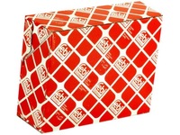 фото thumb №1, 2x febi диск гальмо. mercedes w246 b-klasa 11-