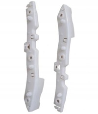 фото thumb №1, Peugeot rifter 2018-ślizg кронштейн кронштейн бампер