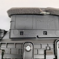 фото thumb №6, Hyundai kona i 2022 форсунки / решётки обдув панели приборной панели