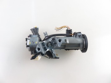 фото thumb №11, Замок запалювання suzuki sx4 ey, gy sls18 3397065j00 5wk49182