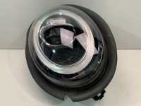 Mini cooper f55 f56 f54 лампа права full led rhd 8738654 Ціна, фото thumb