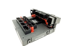 фото thumb №8, Vw golf v plus 1.6 fsi блок управления блок управления бортовой сетью 3c0937049d