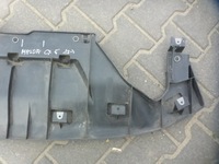 фото thumb №7, Mazda cx5 cx-5 2012- плита защита pod бампер оригинал