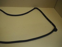 фото thumb №3, Прокладка двері правий задня mazda cx5 ii