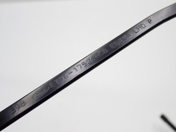 фото thumb №9, Важіль листова ресора двірники праві європа ford transit courier 19r