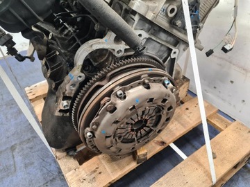 фото thumb №7, Bmw 116 e87 двигун бензиновий n45 b16 a