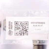 фото thumb №13, Audi a5 8t поршень з шатун 059107065dg