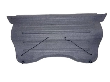 фото thumb №1, Ford c max mk1 03-10r полиця багажника